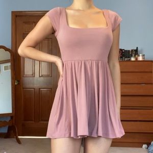 NEVER WORN URBAN OUTFITTERS